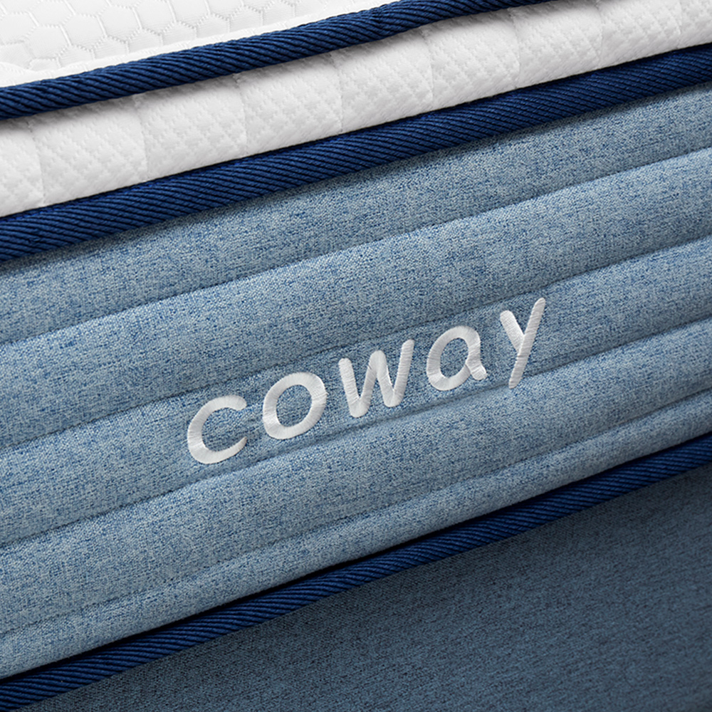 close-up-view-coway-eco-lite-series-mattress