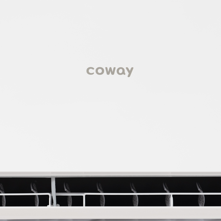 coway-air-conditioner-close-view