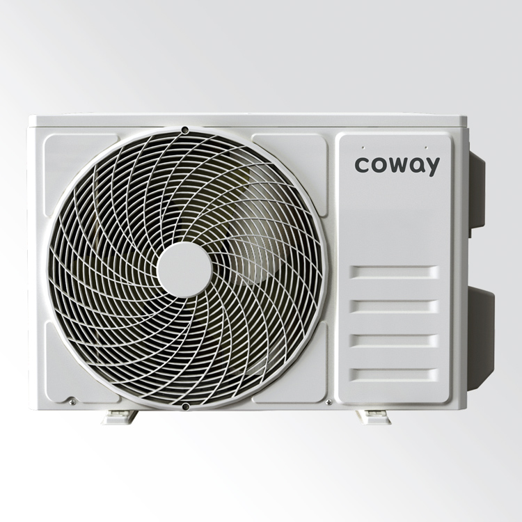 coway-air-conditioner-outdoor-unit