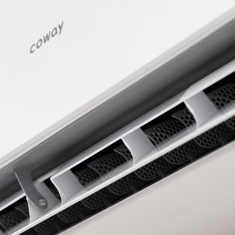 coway-air-conditioner-swing-flap