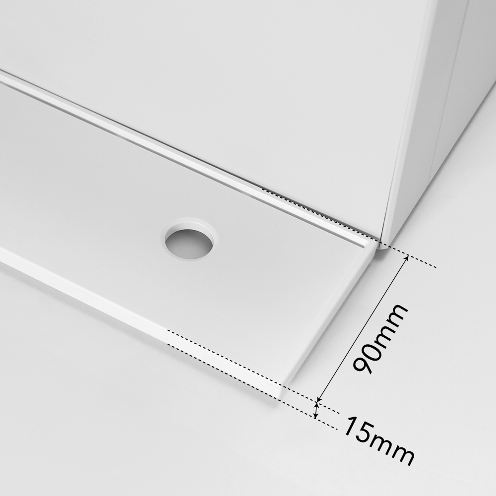 coway-ais-tray-design