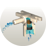 coway-manual-bidet-pressure-regulation