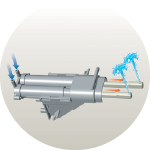 coway-manual-bidet-self-cleansing-nozzle