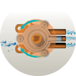 coway-manual-bidet-water-distribution