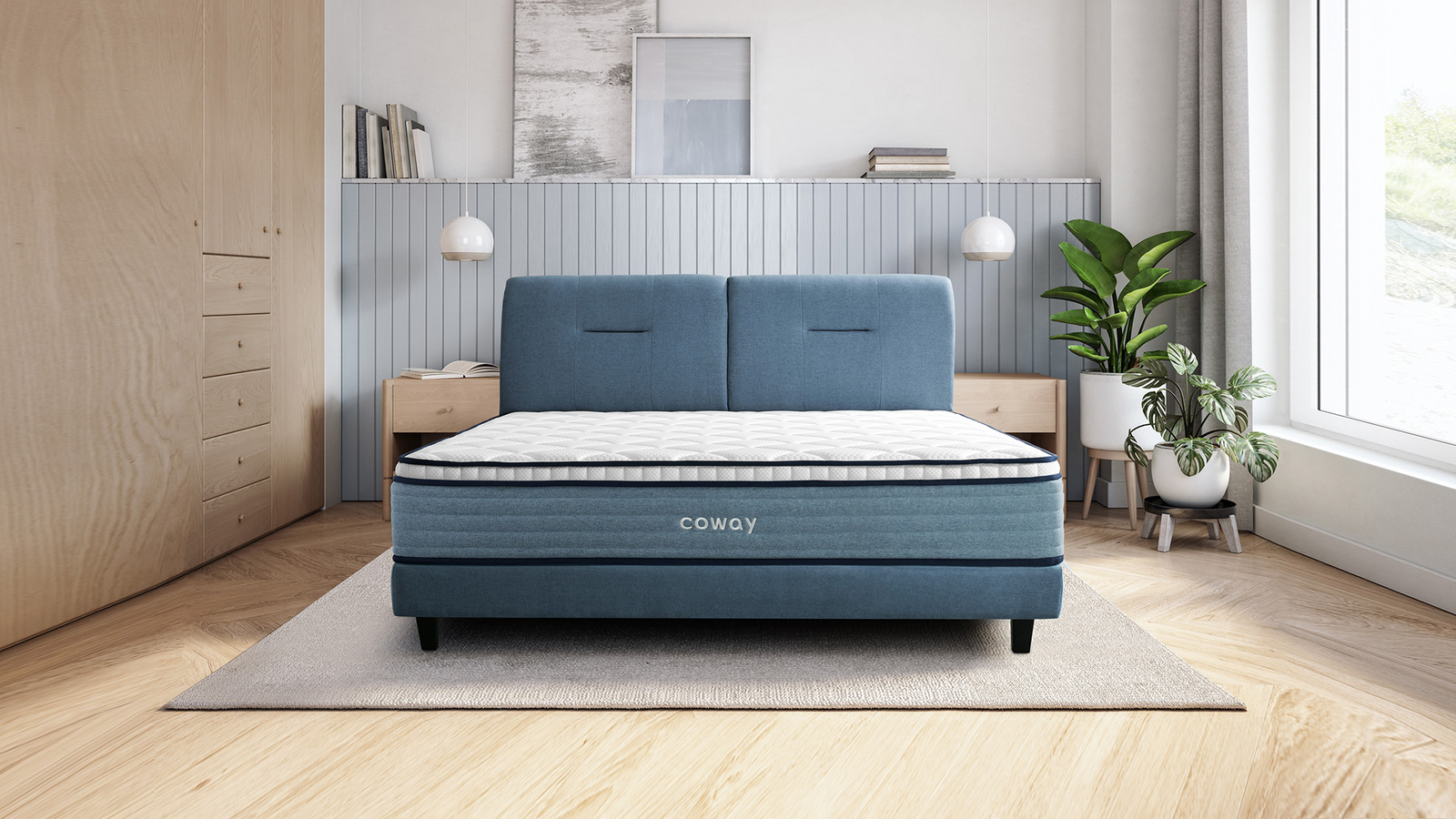 eco-lite-fit-in-all-room-type-1