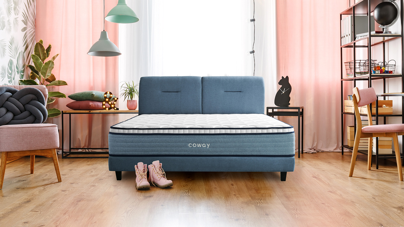 eco-lite-fit-in-all-room-type-2