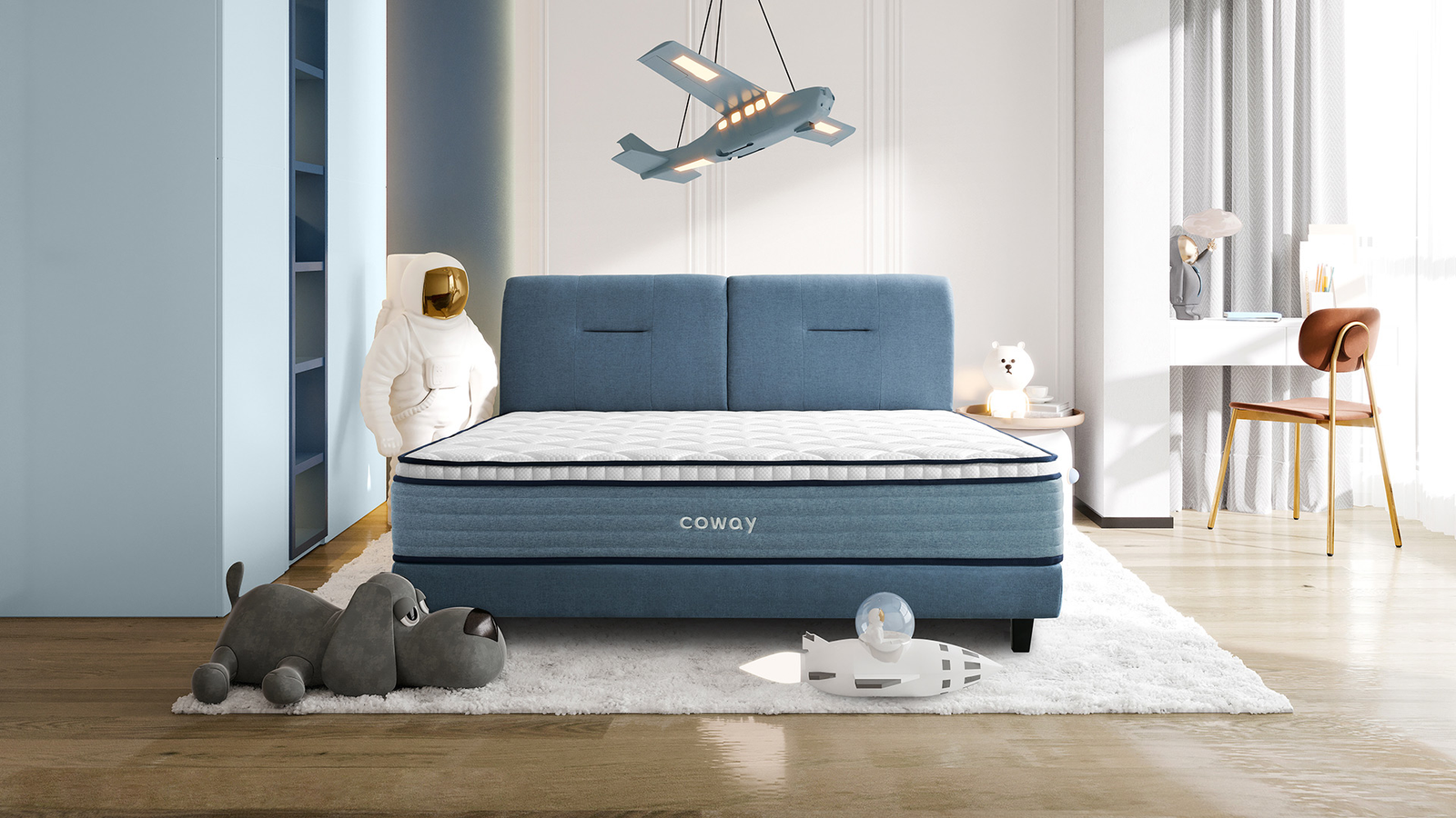 eco-lite-fit-in-all-room-type-3