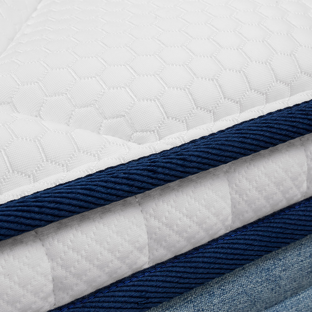 fabric-ticking-eco-lite-series-mattress