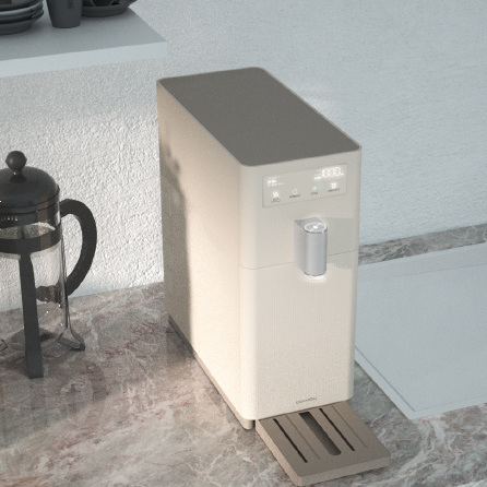 kitchen-view-coway-kecil