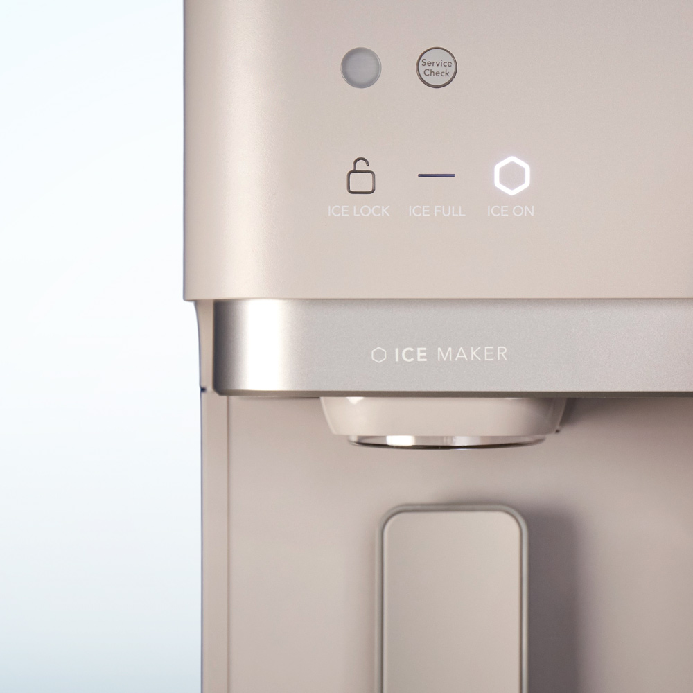 lucy-plus-water-purifier-button