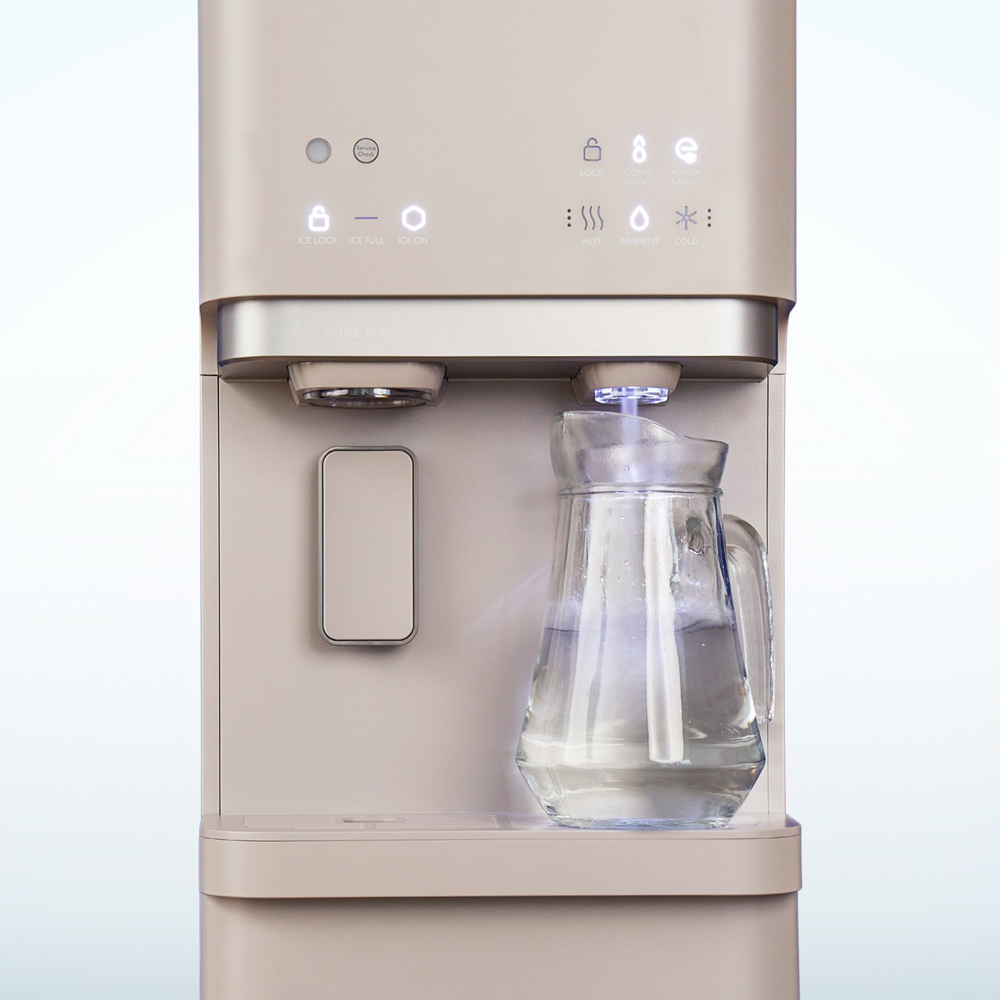 lucy-plus-water-purifier-front-view