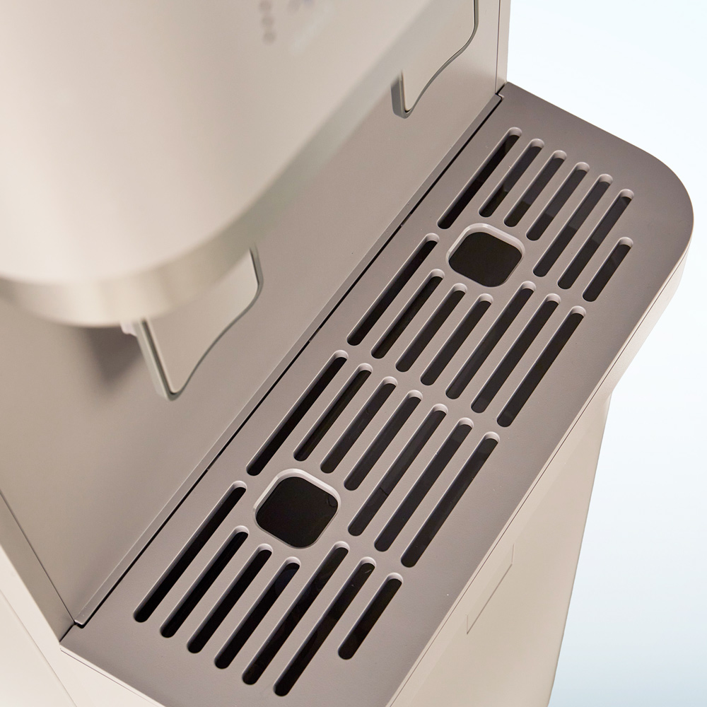 lucy-plus-water-purifier-wider-water-tray