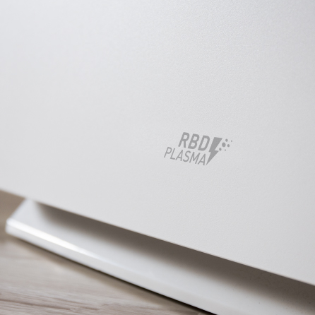 rbd-plasma-air-purifier-coway-lombok3