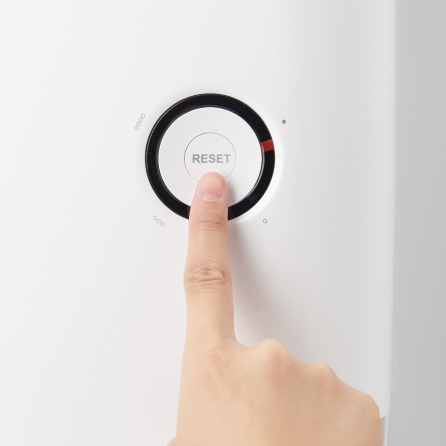 reset-button-coway-lily-water-softener