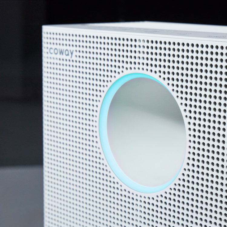 storm-2-air-purifier-powerful-turbo-fan-indicator-light-coway-malaysia