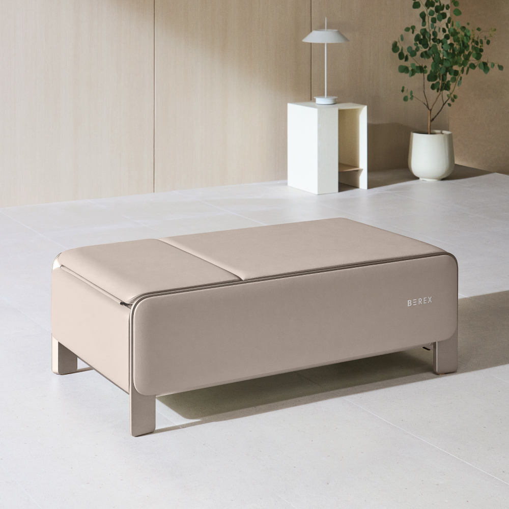 coway-berex-massage-bed-in-champagne-beige-color