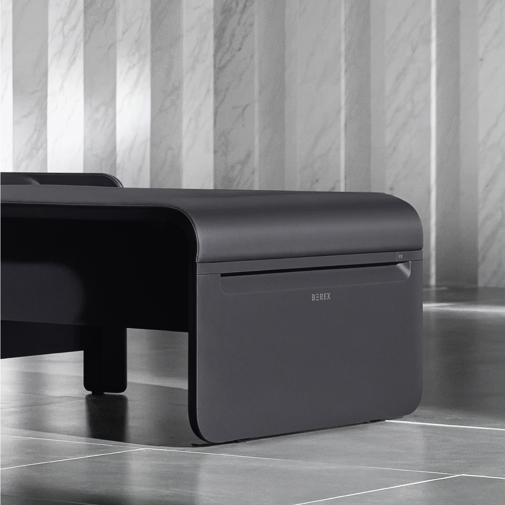coway-berex-massage-bed-in-ink-black-color