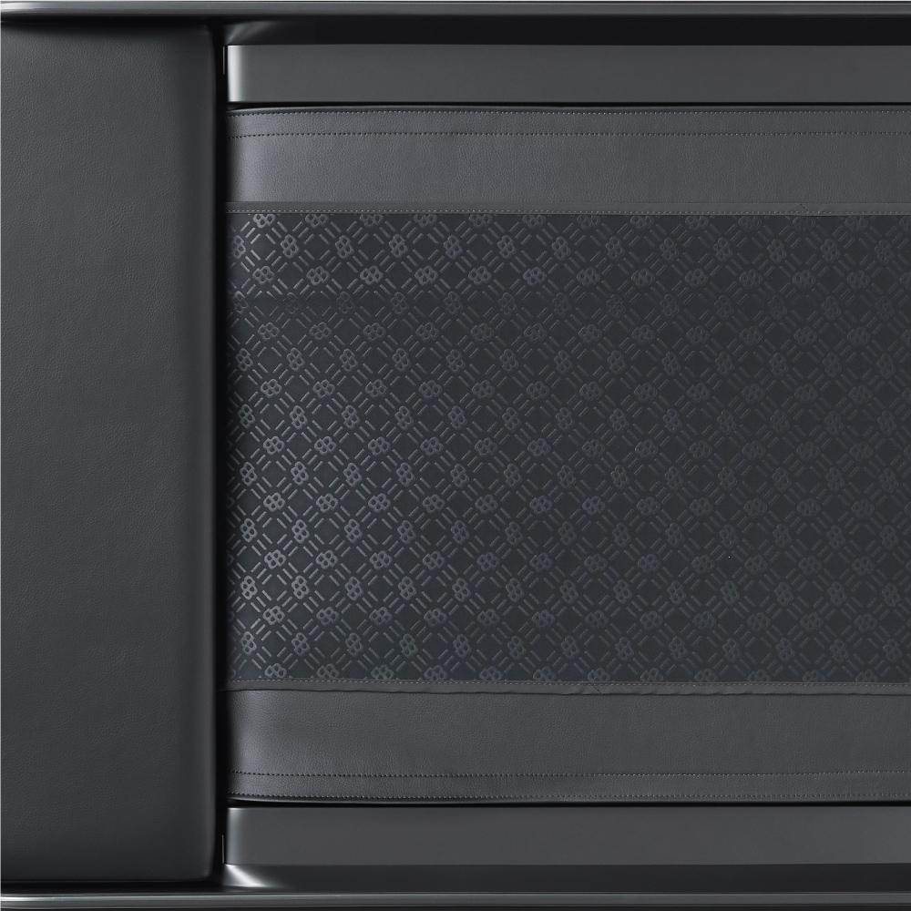 coway-berex-massage-bed-in-top-view