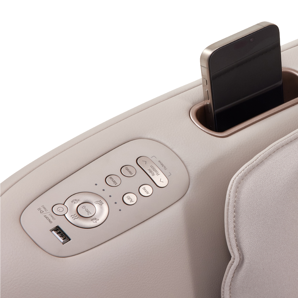 coway-berex-mine-phone-holder