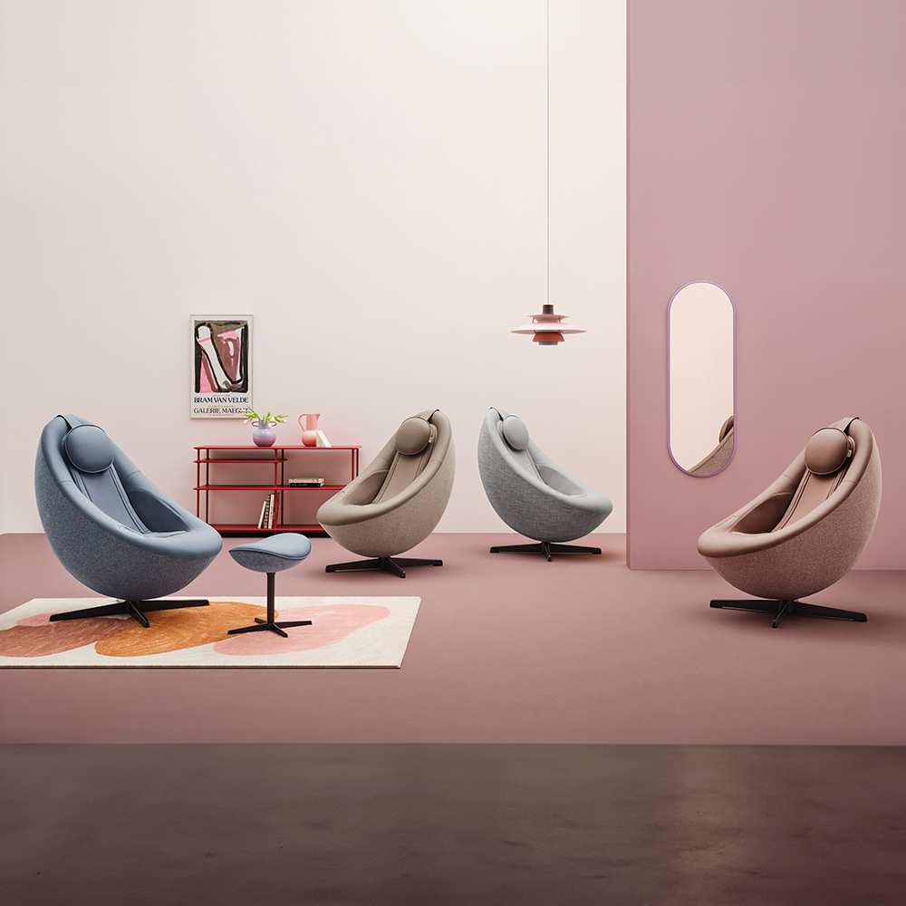 coway-berex-pebble-massage-chair-all-color-options