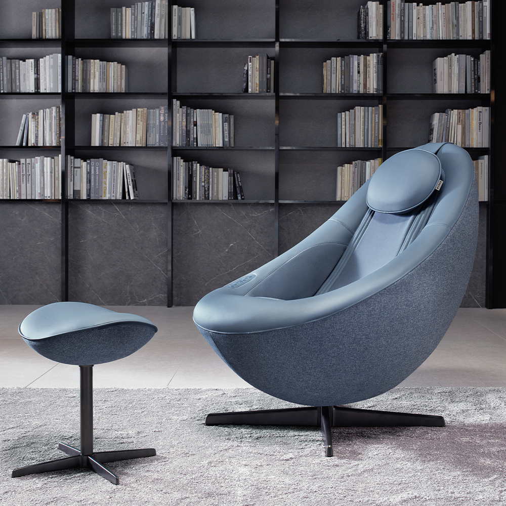 coway-berex-pebble-massage-chair-in-study-room