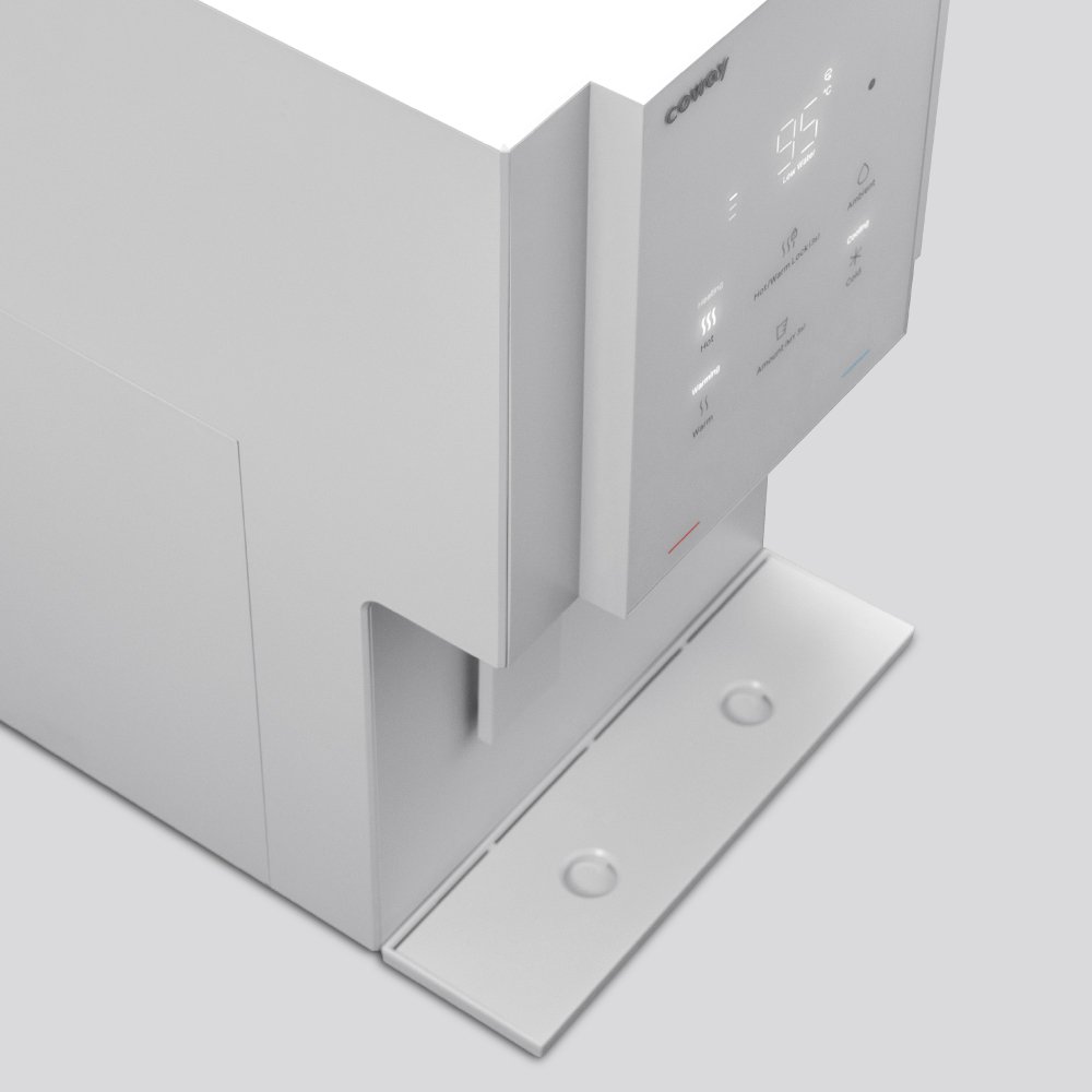 coway-villaem-3-top-view